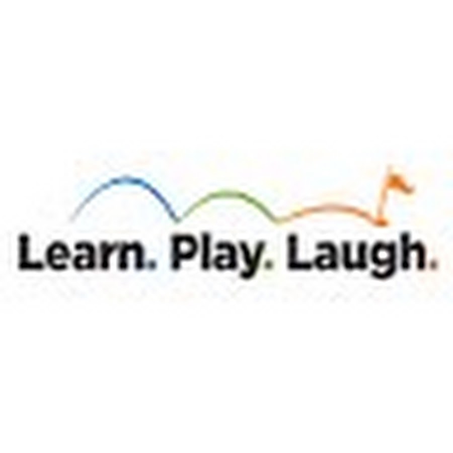 Learn Play Laugh  YouTube