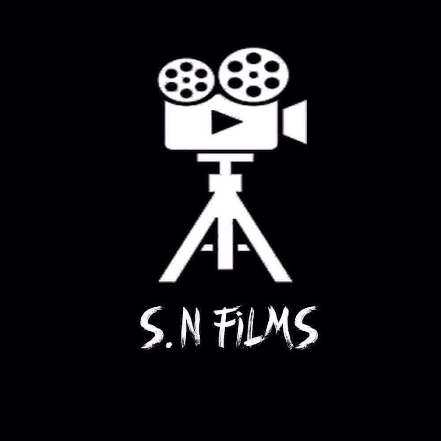 S.n Film - YouTube