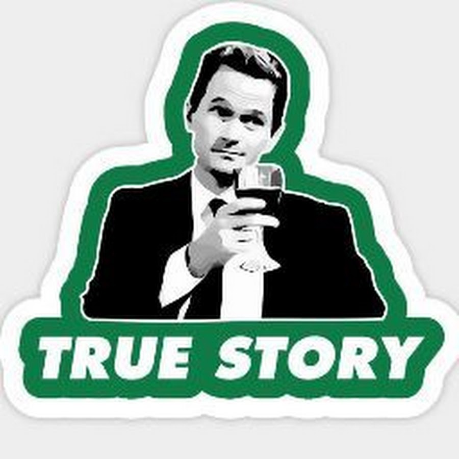 True story мем. True story барни. Try story. True story мем. True story мем.