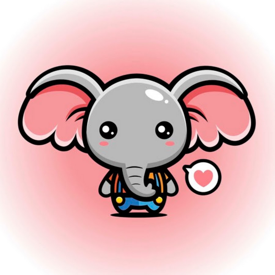 Easy DIY Dollhouse - YouTube