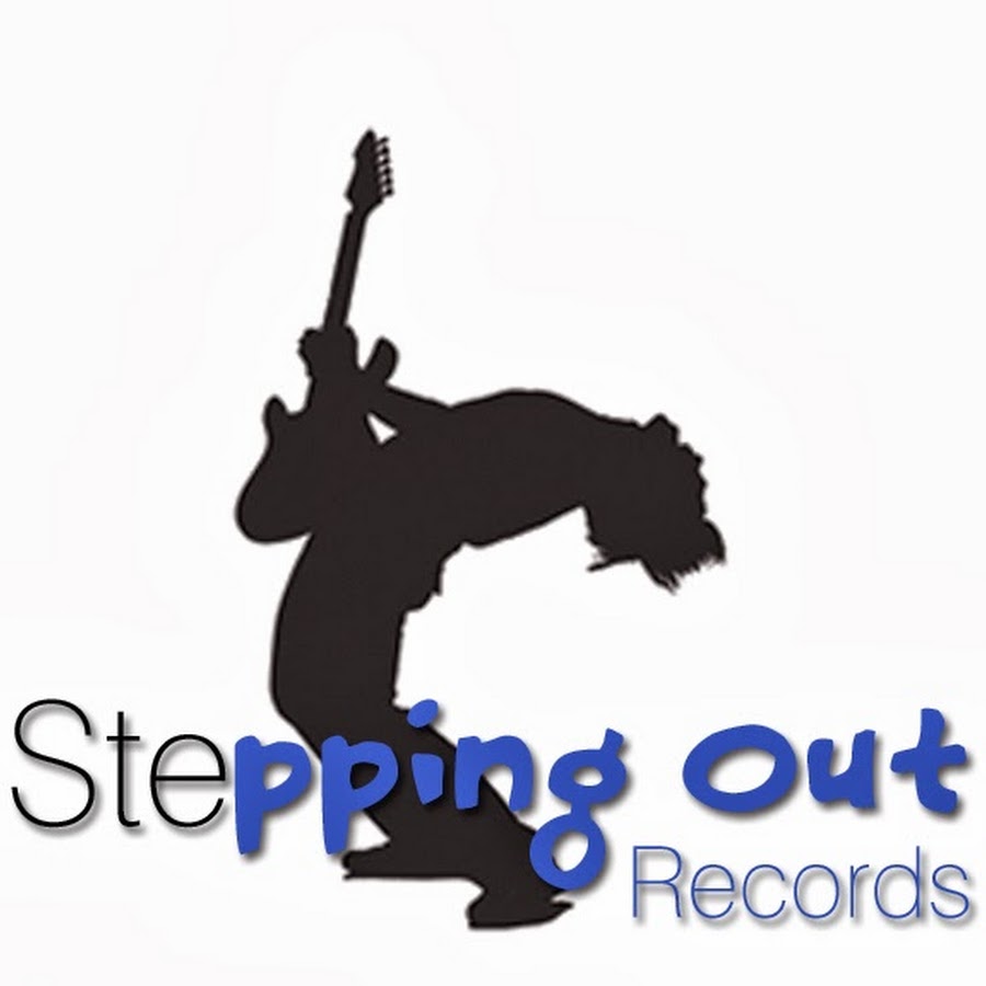 Out of step. Out of records.