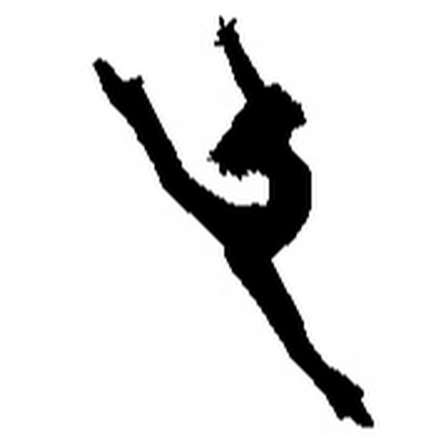 Barbie Rhodes Dance Studio - YouTube