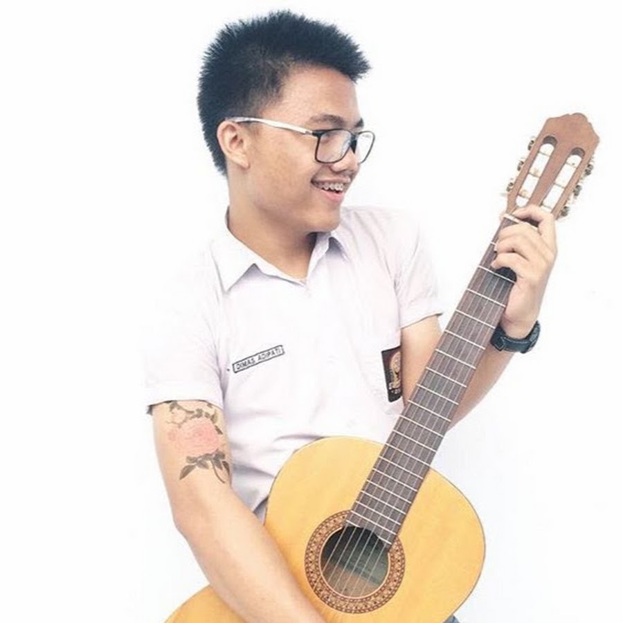 Dimas Sundala - YouTube