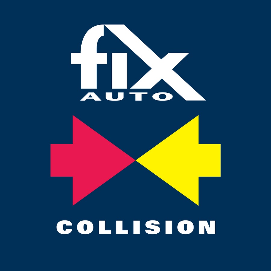Fix Auto USA  YouTube
