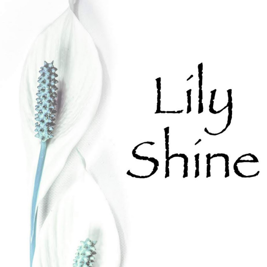 Shiny_lily