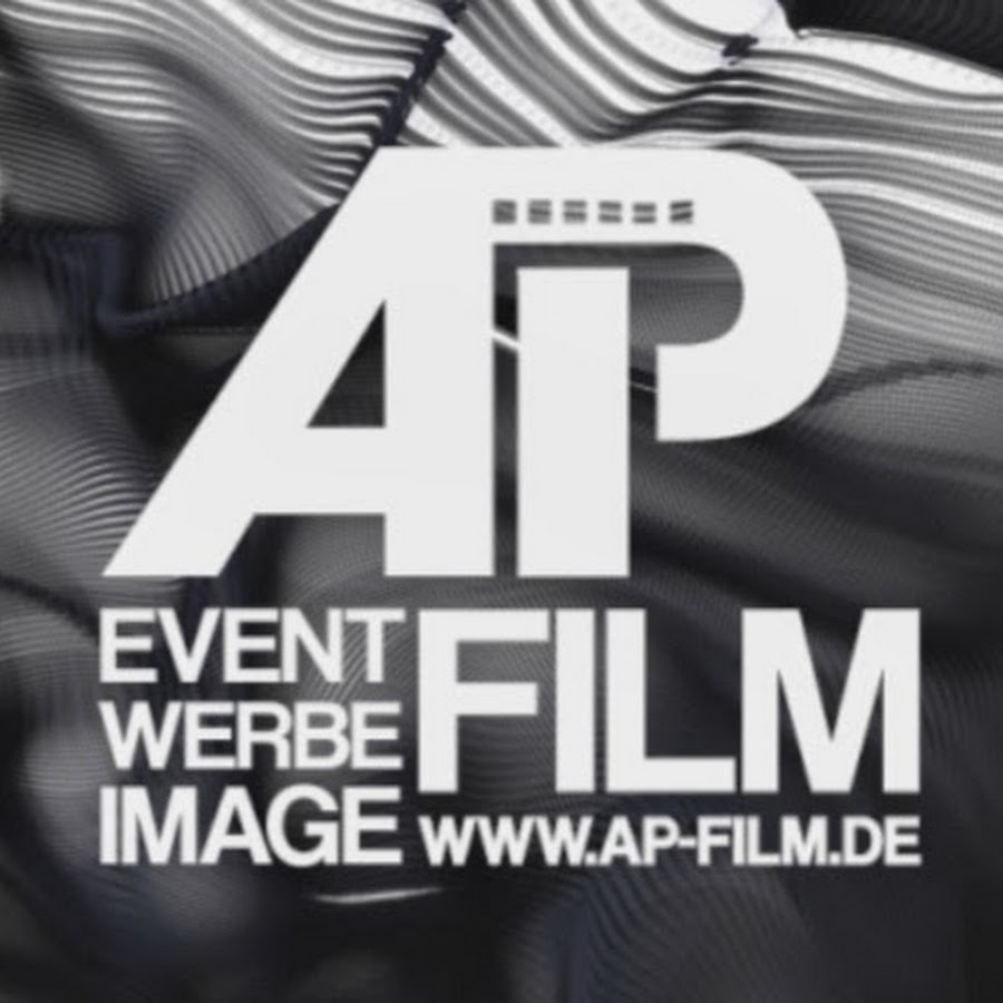 APFilm.de Filmproduktion YouTube