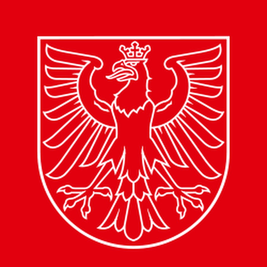 Stadt Frankfurt am Main YouTube