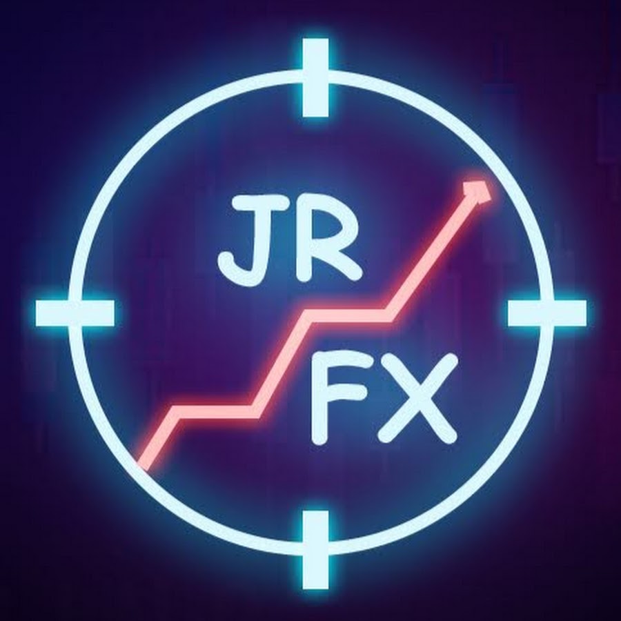 jr forex