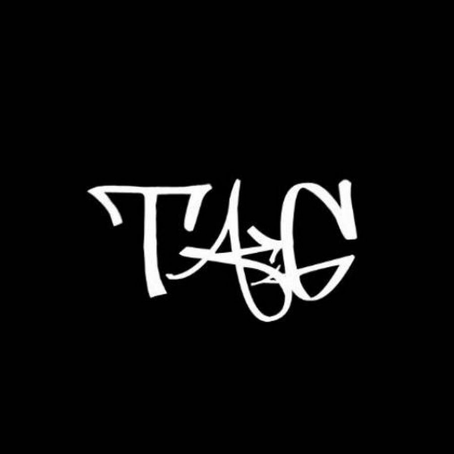 TAG RAP YouTube