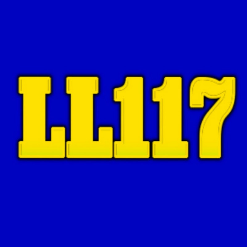 legolover117