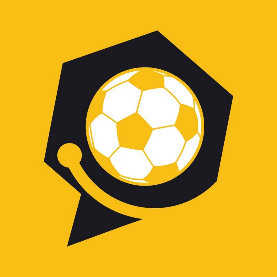 On The Left Side - YouTube