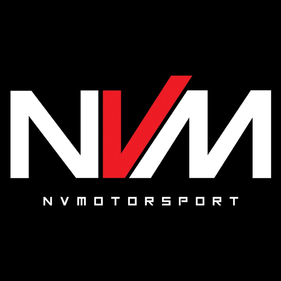 NV Motorsport UK - YouTube