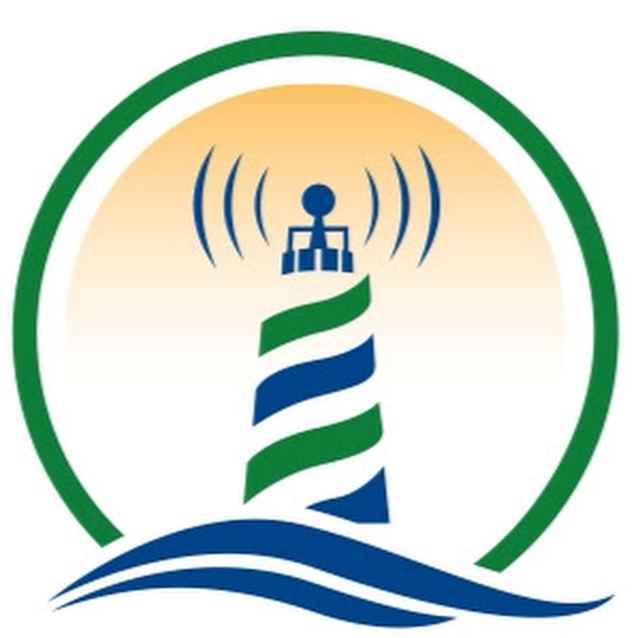 Emerald Harbor Communications YouTube