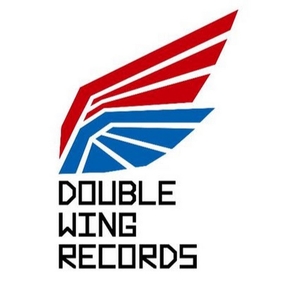 Double Wing Records YouTube