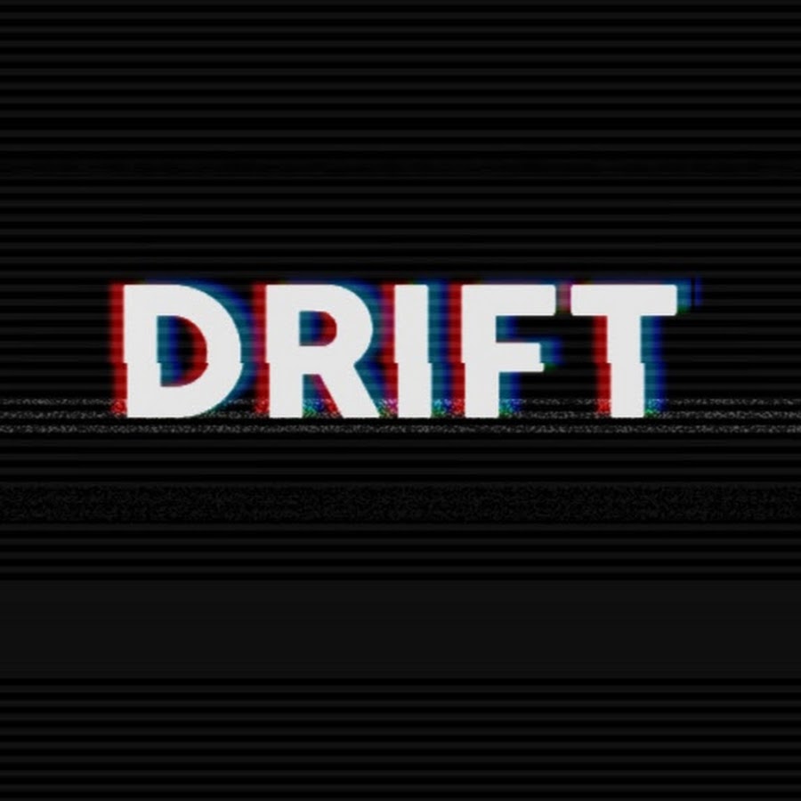 Drift Music YouTube