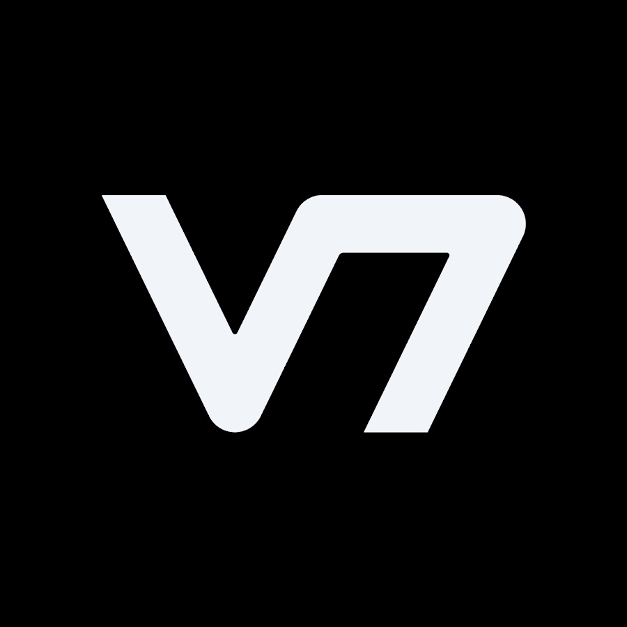 V7 - YouTube
