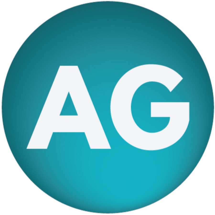 Ag e