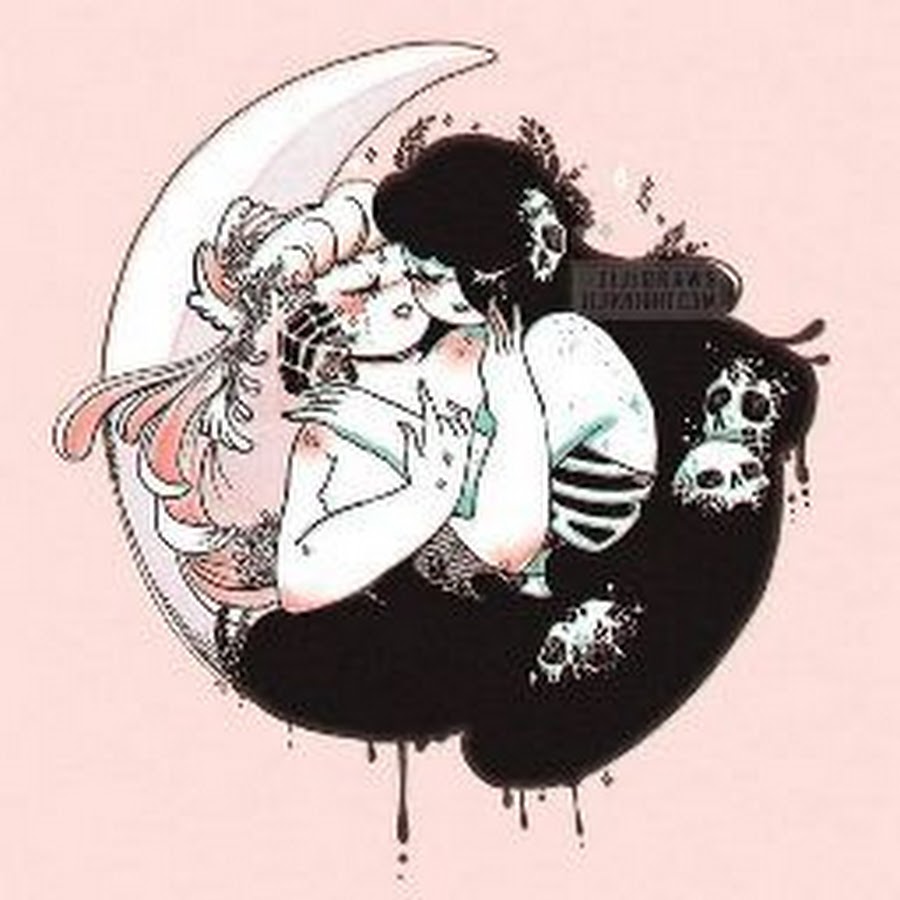 animelover 3254 - YouTube