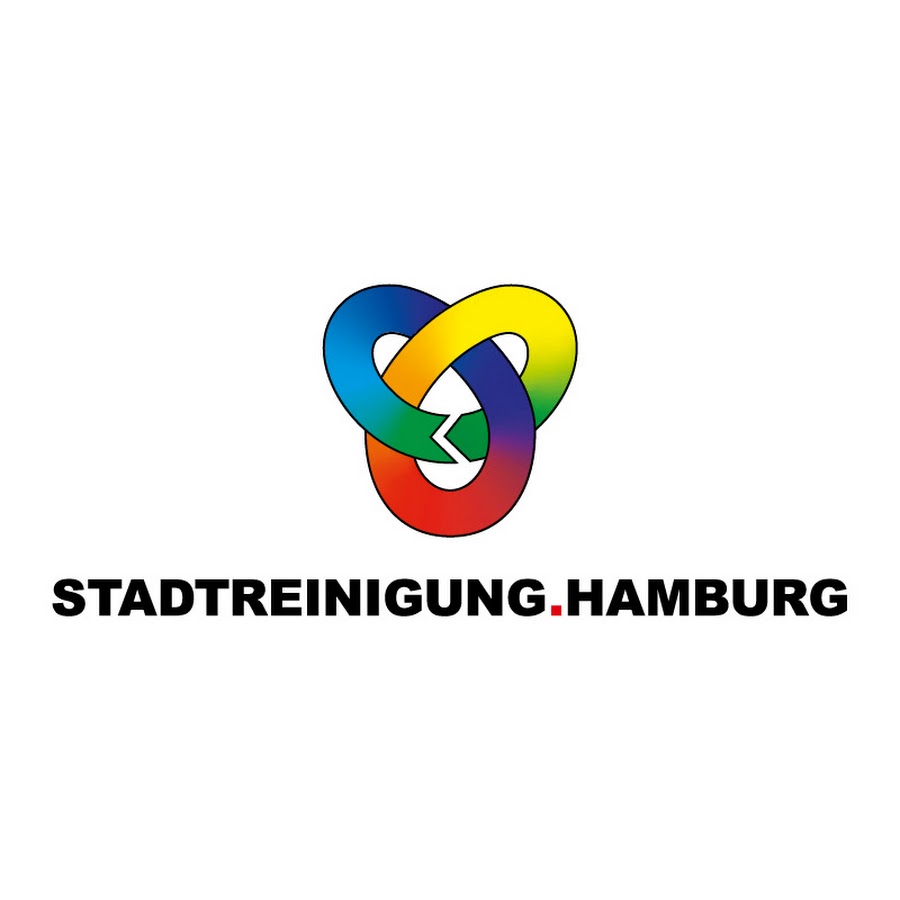 stadtreinigung hamburg gelbe säcke