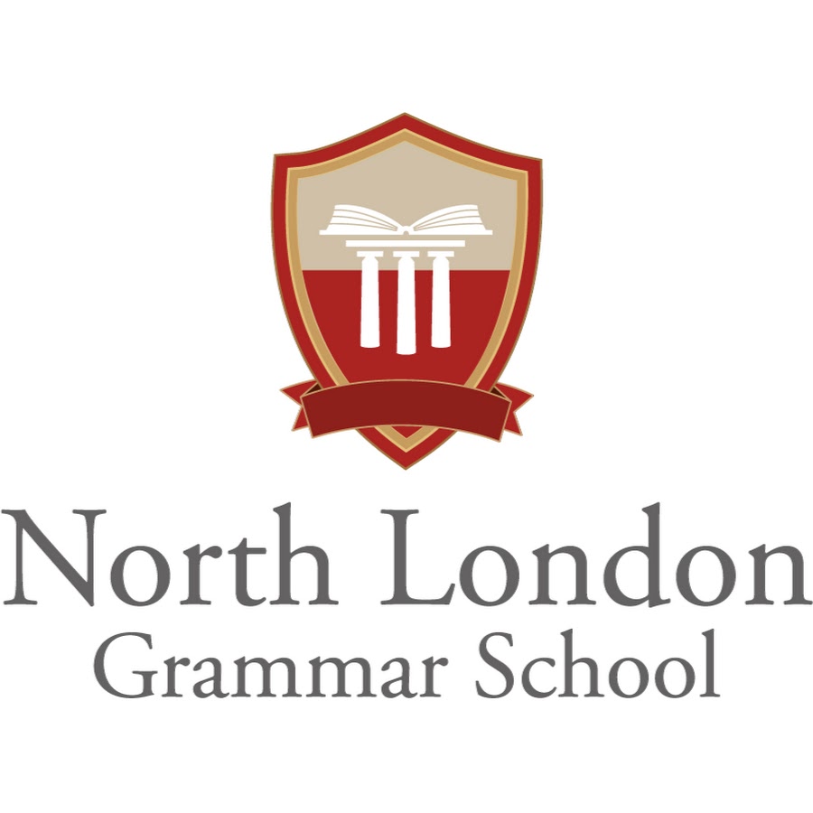 North London Grammar YouTube