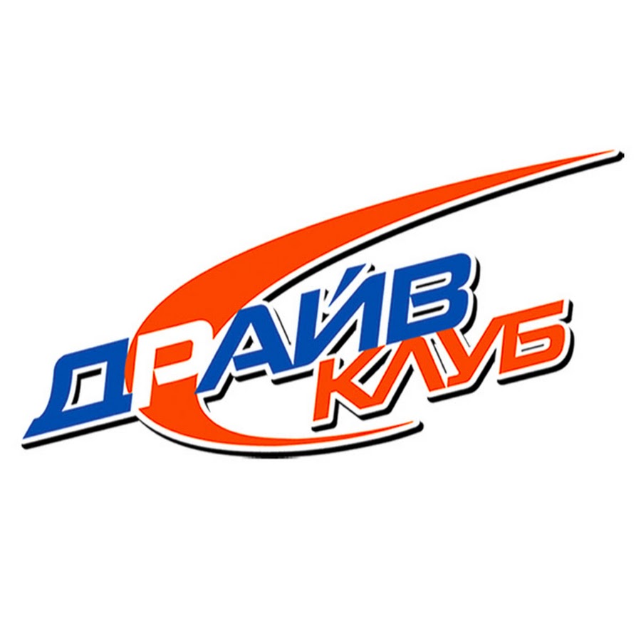 Дастер клуб вк