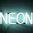 TheNeon