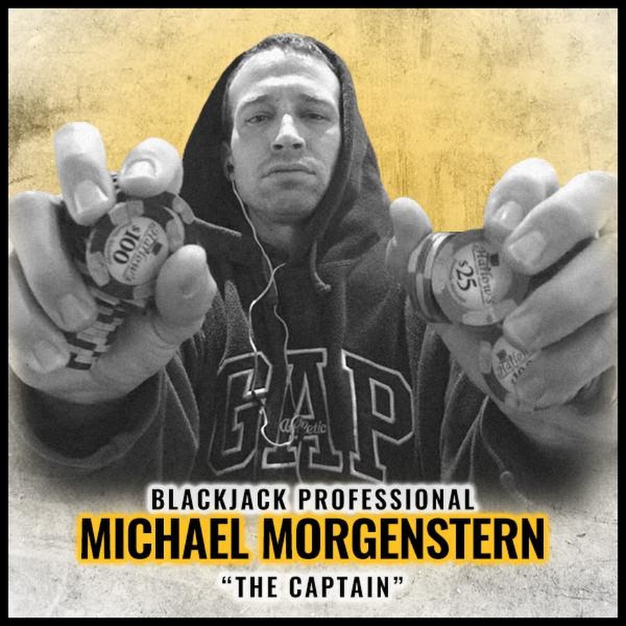 Blackjack Army - YouTube