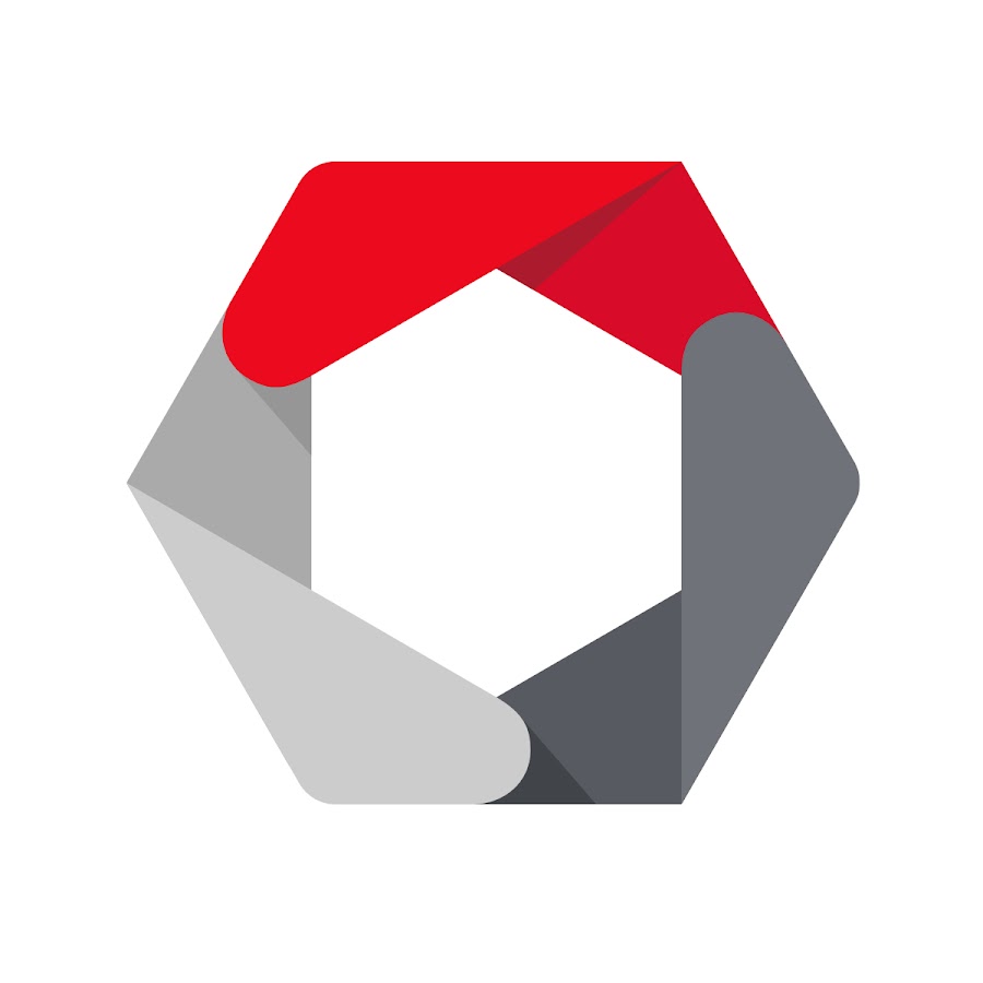 Uniface интерфейс. Значок девелопмент. It тестировщик. Аро эмблема. Advance development.