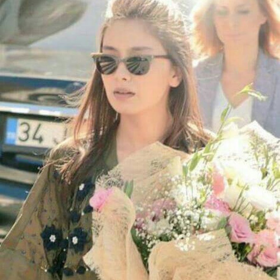 The turkish lover pdf