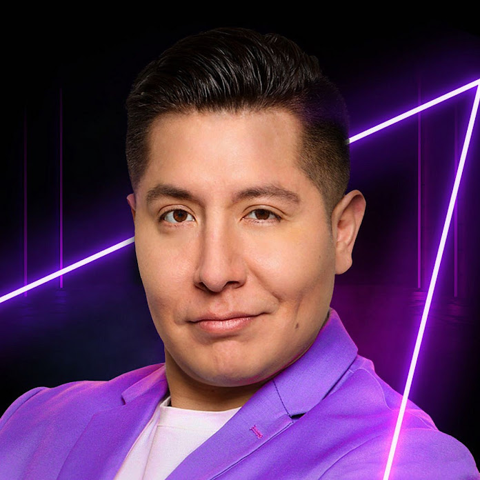 Mr Doctor Oficial Net Worth & Earnings (2026)