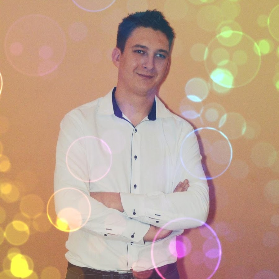 Zespół Mattrix - YouTube