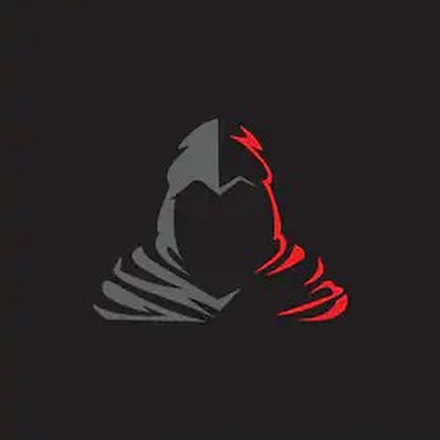 GTT ganji-yt - YouTube