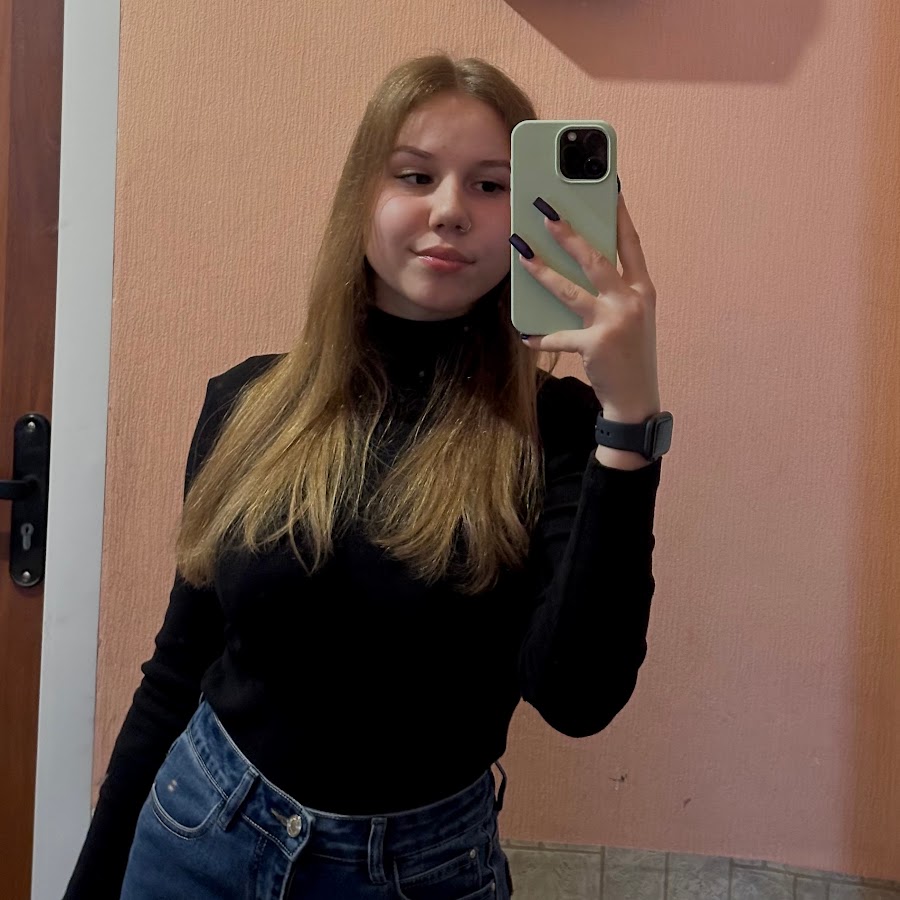 Бага банини модель. Karina tv. Karina tv. Karina tv. Karina tv.