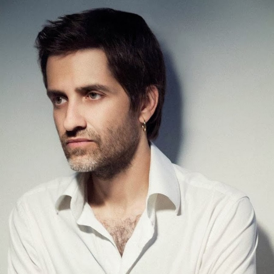 Phoebus Official YouTube