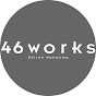 46works