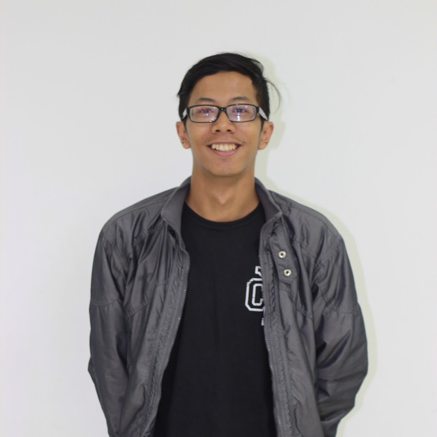 Rizky Aditya - YouTube