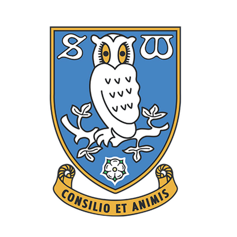 Officialswfc