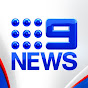 Nine News Australia