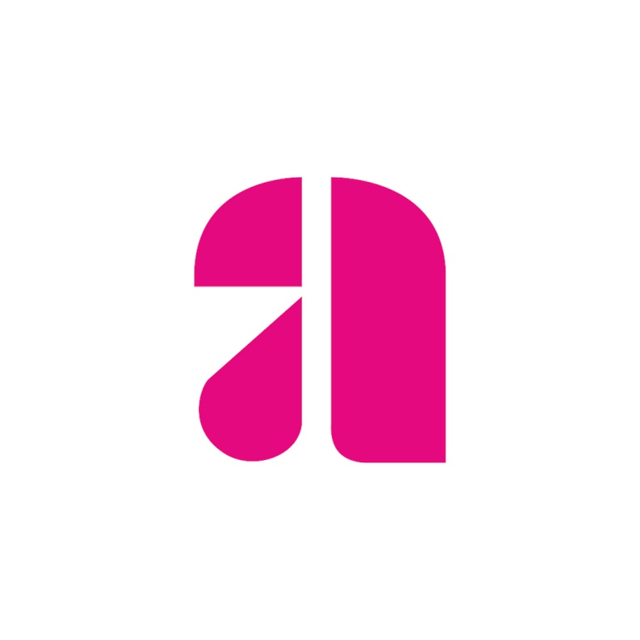 Азум а3+. Азум к7. Азум к7. Азум к7. Линзы aozoom a10.