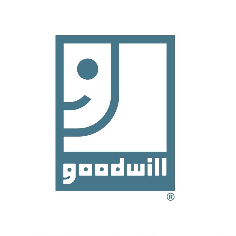 Goodwill Professional Center, WinstonSalem, NC YouTube