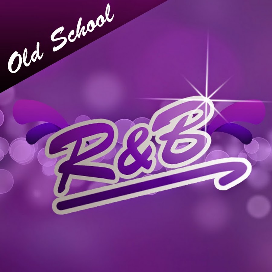 Old School R&B YouTube
