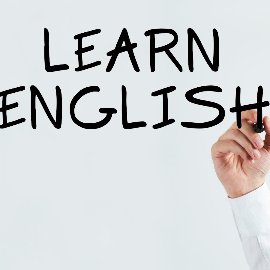 Learn English With Movie Clips YouTube
