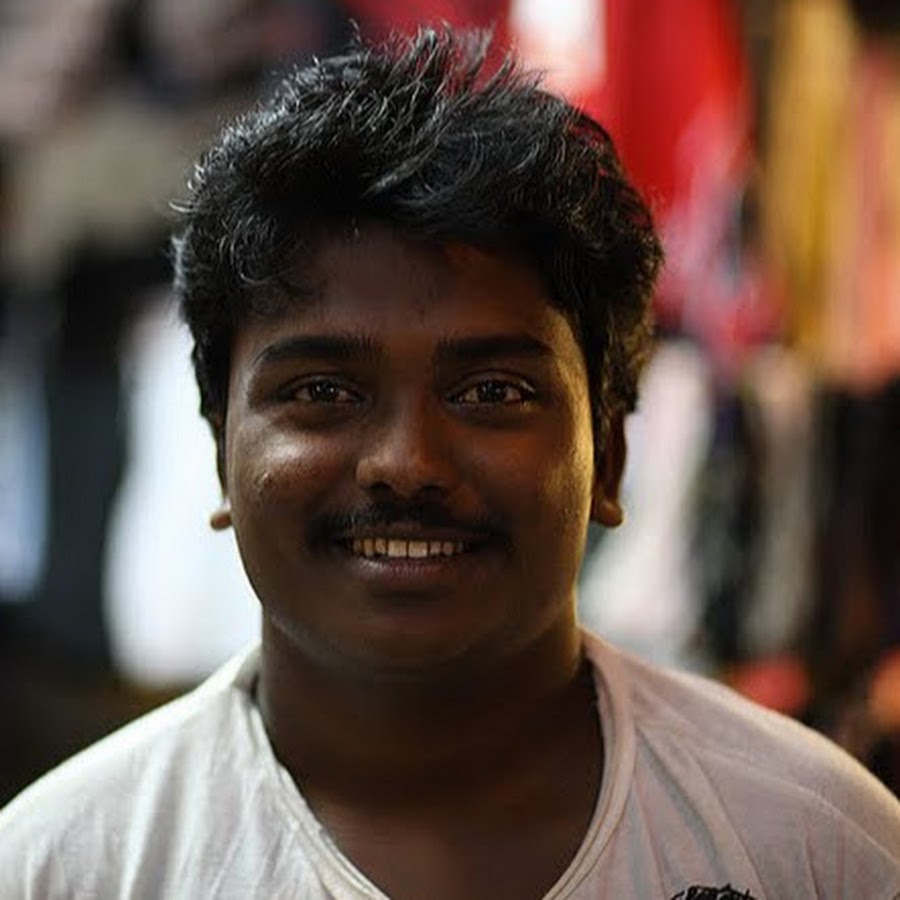 Бородатый индус. Битту маллик жена. Индийские шиваиты. Бит индусов. Индия мужчины.