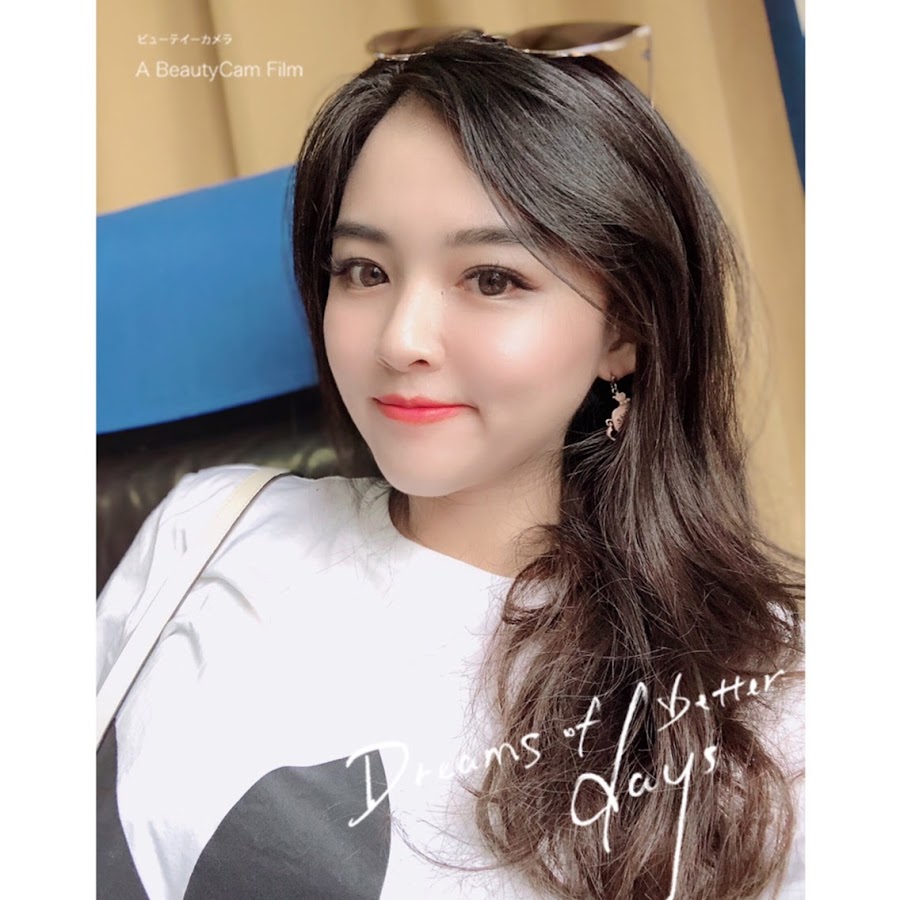 Initialbeauty 天生美肌 Youtube