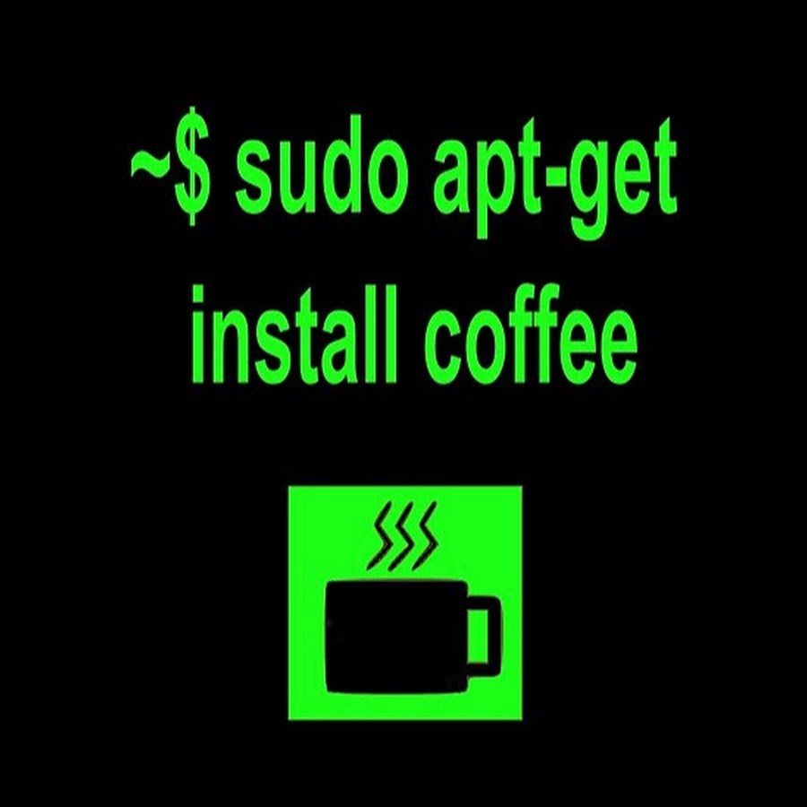 Sudo apt install ubuntu-mate-desktop. Создать пользователя с правами sudo ubuntu. Sudo apt install jq. 04. Echo linux команда.