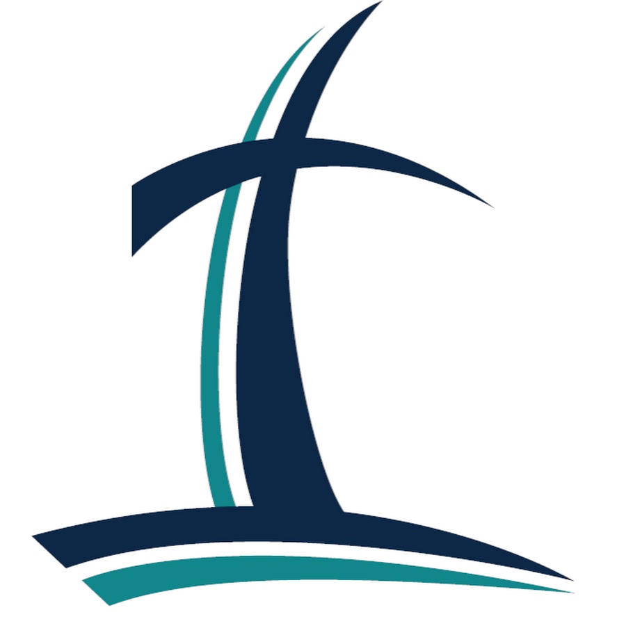 Christ Lutheran Norfolk YouTube