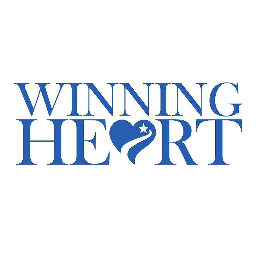 Unid. Логотип unid. Unid school. Логотип unid. Пластик pla unid-3 пластик pla unid-3.