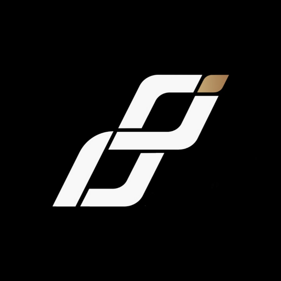 Dynamix Design Studio 
