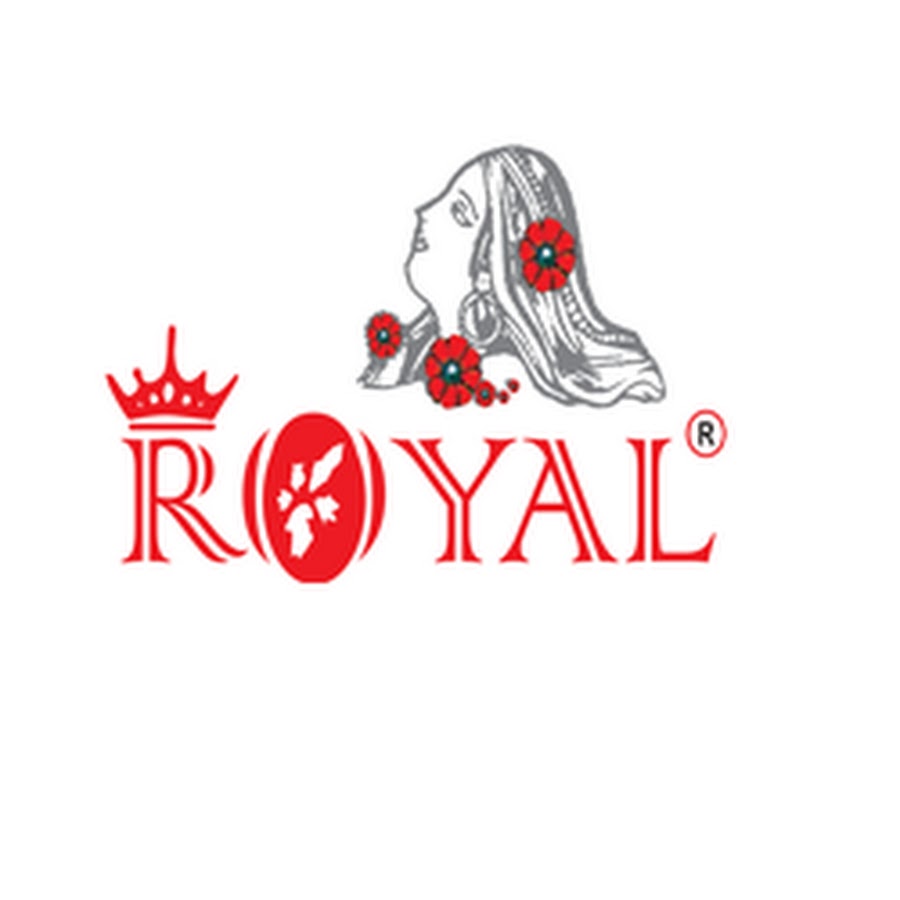 Royal Beauty Parlour & Training Centre YouTube