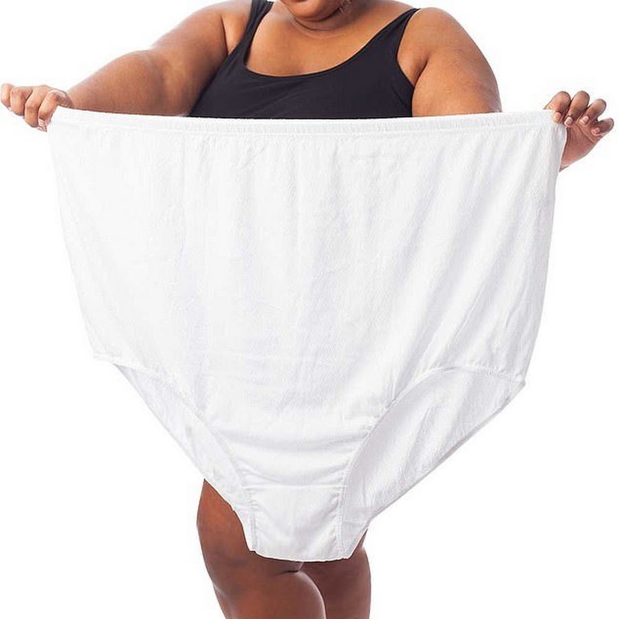 * TWISTED KNICKERS * YouTube